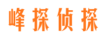 仙游市私家侦探